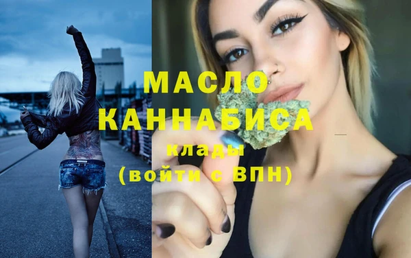 тгк Медногорск
