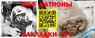 гидропоника Азнакаево