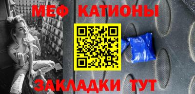 Альфа ПВП Берёзовский